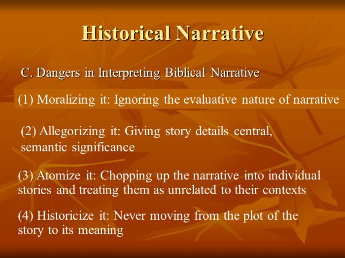 Narrative historical writing narratives ppt powerpoint presentation definition history dictionary online story